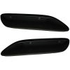 1970 1971 1972 1973 1974 Dodge Challenger Hood Scoop Set